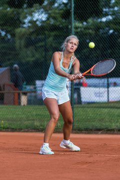 Bild 740 - Stadtwerke Pinneberg Cup Samstag